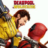 Disney+ Subscribers Get Off Deadpool and Wolverine Movie Tickets