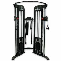 Inspire Fitness CG3 Home Gym Functional Trainer