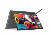 Lenovo Yoga 7i 2-in-1 14in Intel Ultra 5 16GB 1TB Notebook Laptop