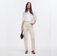Madewell Sale with Extra 40% Off