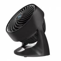 Vornado 2-Speed High Velocity Small Room Air Circulator Fan