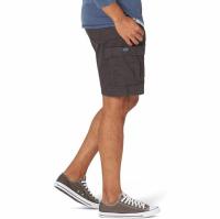 Lee Extreme Motion Carolina Cargo Shorts