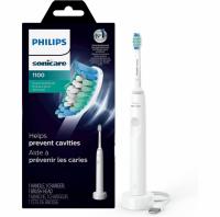 Philips Sonicare 1100 Rechargeable Electric Toothbrush