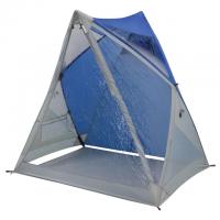 Ozark Trail 1-Person Instant Pop-up Sport Shelter