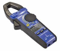 Kobalt 400A 600V Digital Display Clamp Meter Multimeter