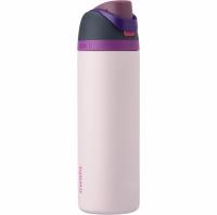 Owala FreeSip Insulated Stainless Steel Water Bottle