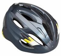 Schwinn Regent Adult Bicycle Helmet