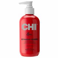 CHI Straight Guard Smoothing Styling Cream