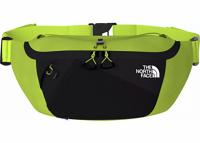 The North Face Lumbnical Lumbar Hip Pack