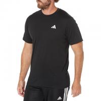 adidas Essentials Feel Ready Training T-Shirt