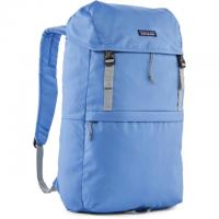 Patagonia 28L Fieldsmith Lid Backpack