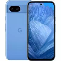 Google Pixel 8a 128GB Unlocked Smartphone