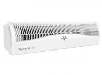 Vornado Transom Window Fan with Smart Features