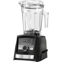 Vitamix Ascent A3500 Blender