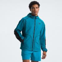 The North Face Trailwear Wind Whistle Jacket