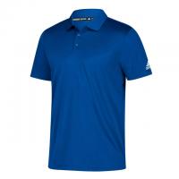 adidas Mens Grind Polo Shirt