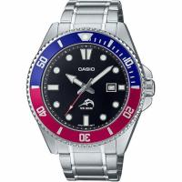 Casio MDV106 Series Unisex Analog Watch