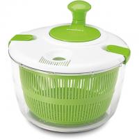 Cuisinart Large Salad Spinner