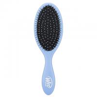 Wet Brush Detangling Brush