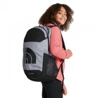 The North Face Sunder Backpack