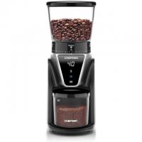 Chefman Conical Burr Coffee Grinder