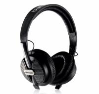 Behringer HPS5000 Closed-Back Studio Headphones