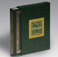 The Hobbit Deluxe Collectors Edition Hardcover Book