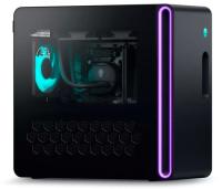 Alienware Aurora R16 i7 16GB 4070Ti Desktop