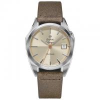 Zodiac Dress Olympos Automatic Watch