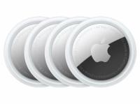 Apple Airtag GPS Tracker 4 Pack