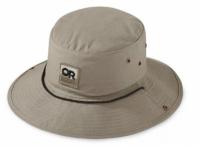 Outdoor Research Moab Sun Hat