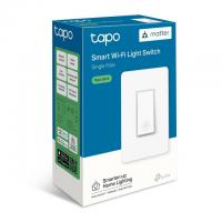 TP-Link Tapo S505 Single Pole Smart Light Switch