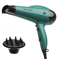 Revlon Volume Booster 1875w Hair Dryer