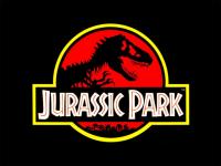 Jurassic Park Movie