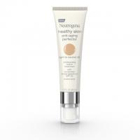 Neutrogena Retinol Treatment Facial Moisturizer