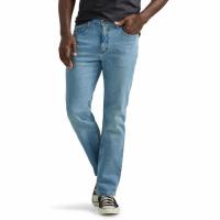 Lee Mens Legendary Regular Boot Jean