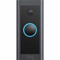 Ring Video Doorbell Refurbished 2021