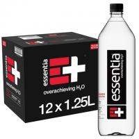 Essentia Water Pure Ionized Alkaline Water 12 Pack