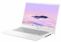 Asus Chromebook Plus CX3402CVA 14 i5 8GB