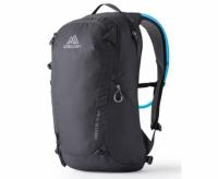 Gregory Inertia 18 H2O Hydration Pack