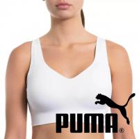 Puma Private Sale