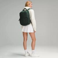 Lululemon 22L Tech Canvas Everywhere Backpack