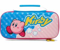 Nintendo Switch Kirby Carrying Protection Case