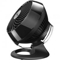 Vornado 460 Whole Room Air Circulator