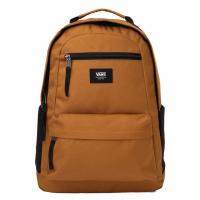 Vans Startle Backpack