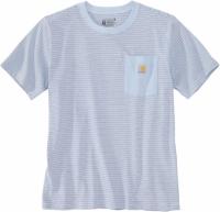 Carhartt Relaxed Fit Heavyweight T-Shirt