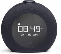 JBL Horizon 2 Bluetooth Clock Radio Speaker