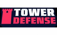 Tower Defense 8-Game Bundle PC