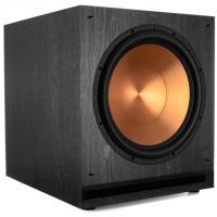 Klipsch 15in SPL-150 800W Subwoofer