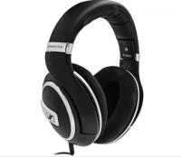 Sennheiser HD 599 SE Around Ear Headphones